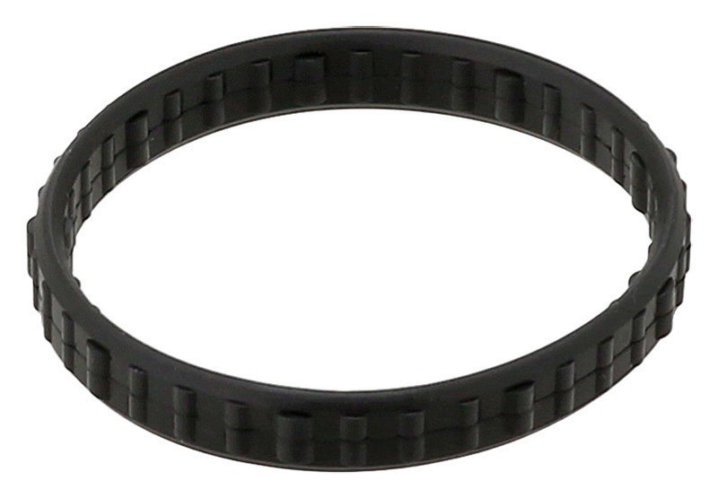 Elring 446.240 Engine Coolant Thermostat Housing Gasket