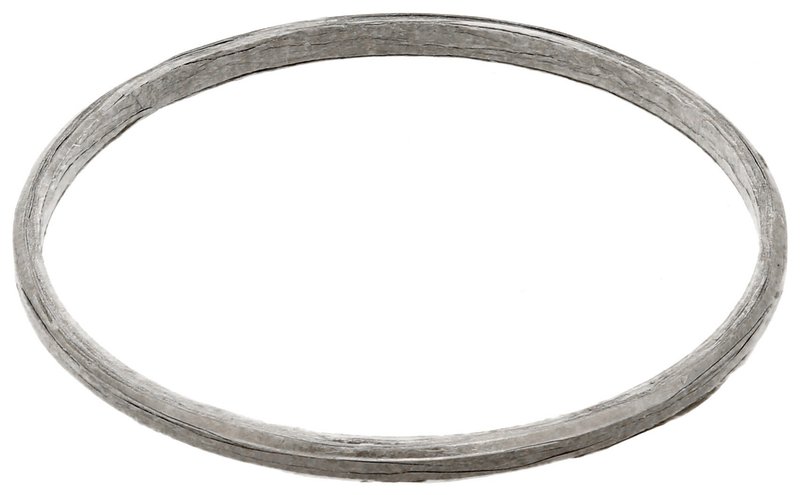 Elring 446.430 Exhaust Pipe Seal