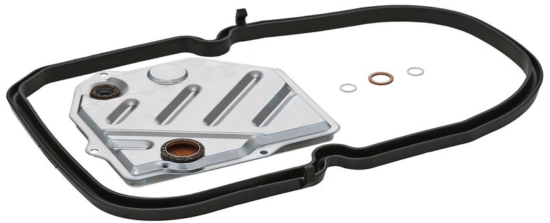 Elring 446.530 Transmission Oil Filter