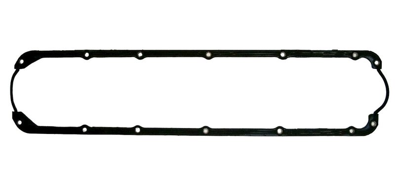 Elring 446.910 Engine Valve Cover Gasket