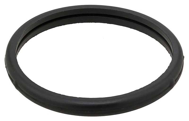 Elring 447.260 Engine Coolant Thermostat Gasket