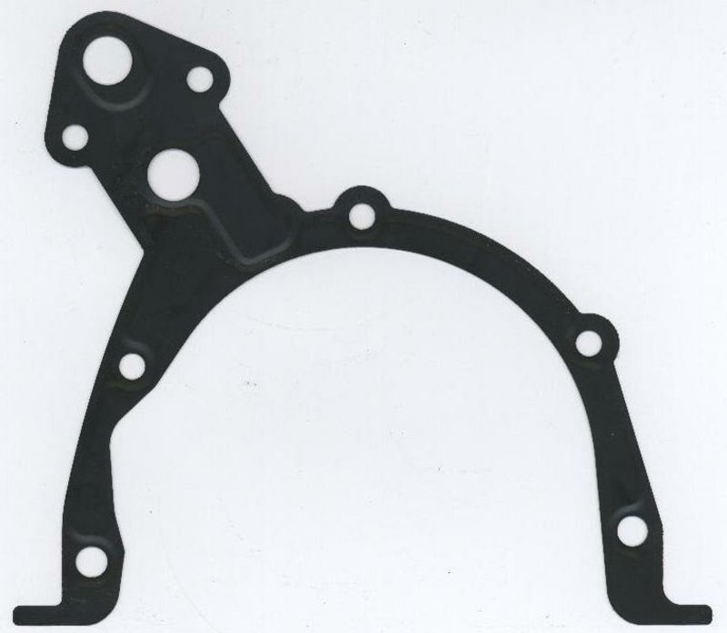 Elring 447.792 Engine Oil Pump Gasket