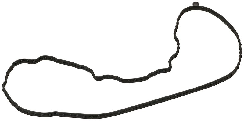 Elring 448.410 Engine Valve Cover Gasket