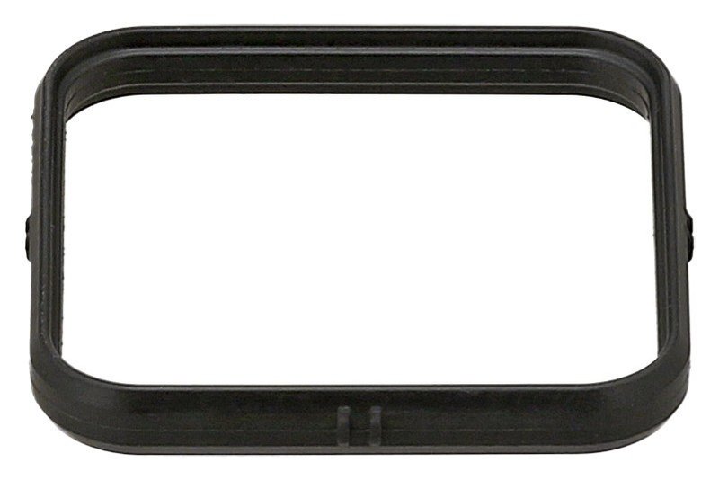 Elring 448.470 Engine Coolant Thermostat Housing Gasket