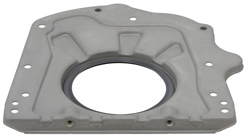 Elring 449.360 Engine Crankshaft Seal - Rear