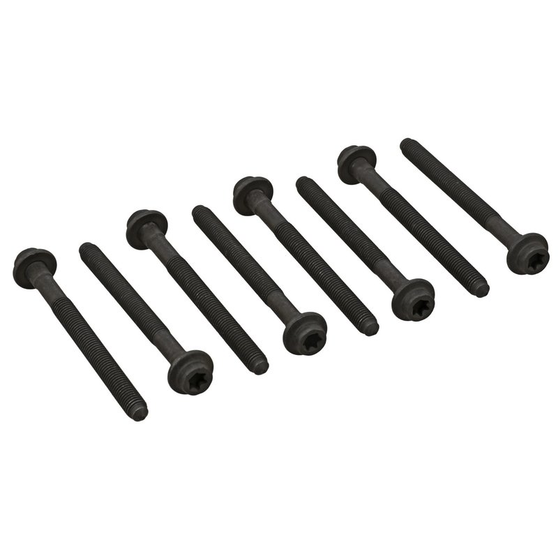 Elring 450.860 Engine Cylinder Head Bolt Set