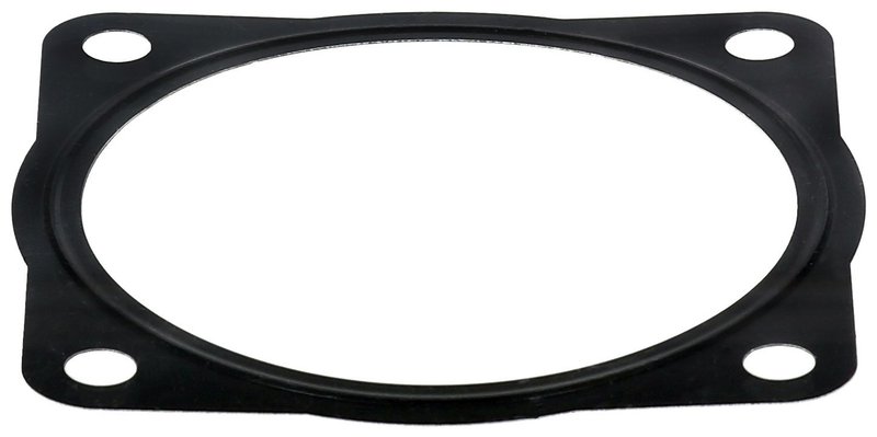 Elring 451.520 Fuel Injection Throttle Body Mounting Gasket