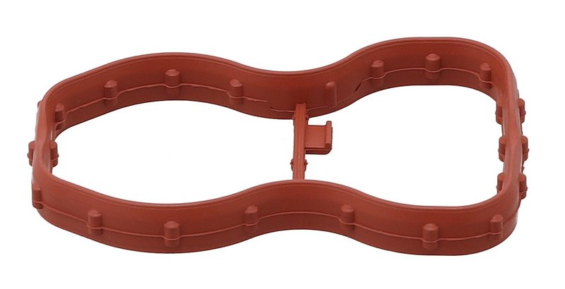 Elring 451.730 Engine Intake Manifold Gasket