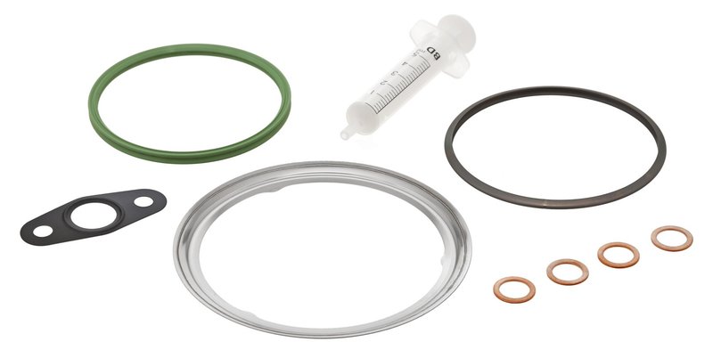 Elring 452.390 Turbocharger Mounting Kit