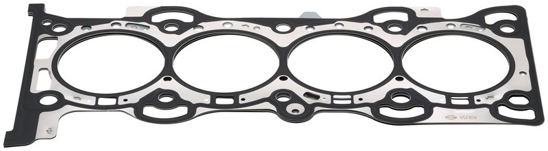 Elring 452.850 Engine Cylinder Head Gasket