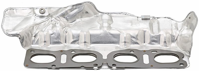 Elring 455.750 Exhaust Manifold Gasket