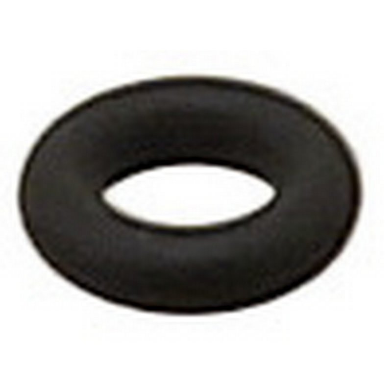 Elring 455.830 Fuel Injection Holder Seal