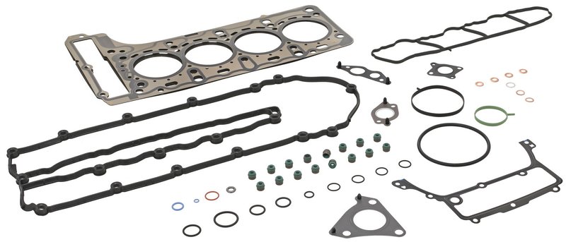 Elring 456.210 Engine Cylinder Head Gasket Set