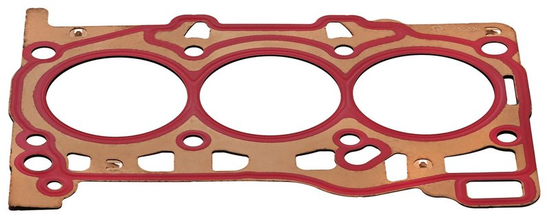 Elring 456.550 Engine Cylinder Head Gasket
