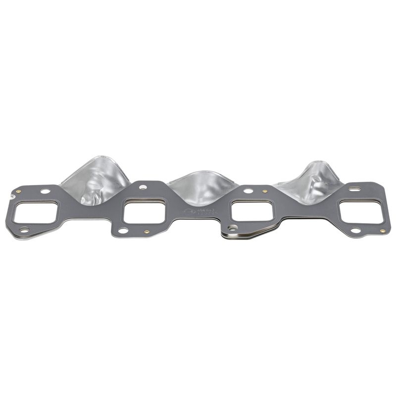 Elring 456.643 Exhaust Manifold Gasket