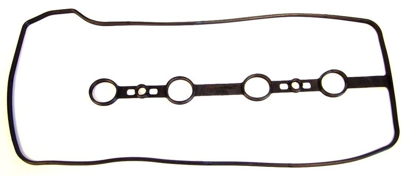 Elring 457.070 Engine Valve Cover Gasket