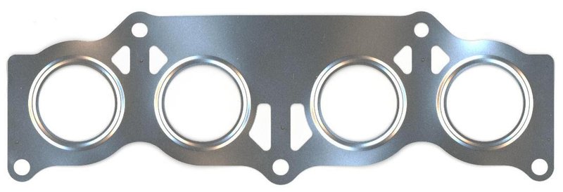 Elring 457.090 Exhaust Manifold Gasket