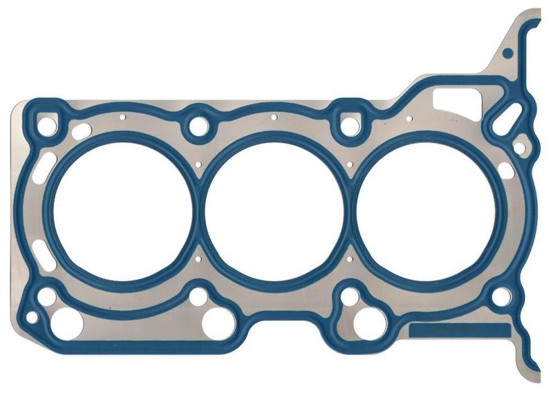 Elring 457.150 Engine Cylinder Head Gasket