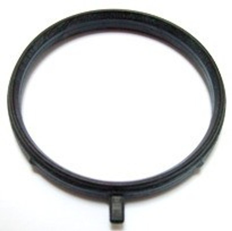 Elring 457.480 Engine Coolant Pipe Gasket
