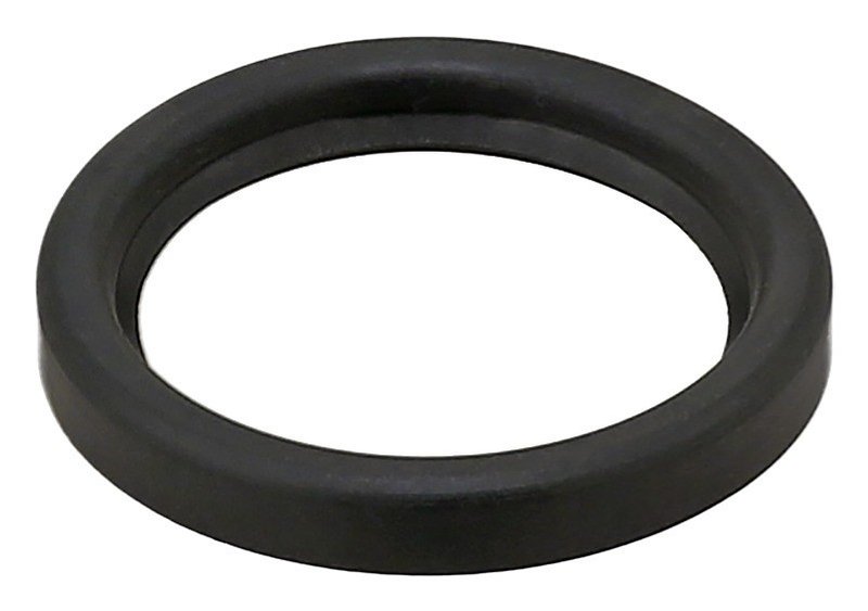 Elring 458.080 Engine Oil Filler Cap Seal