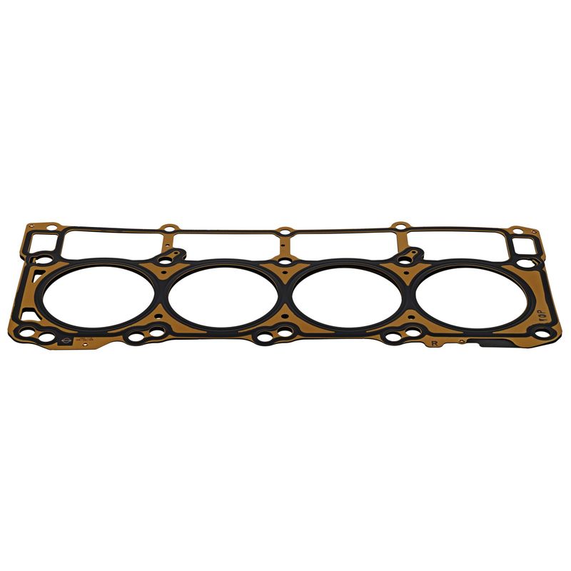 Elring 458.113 Engine Cylinder Head Gasket