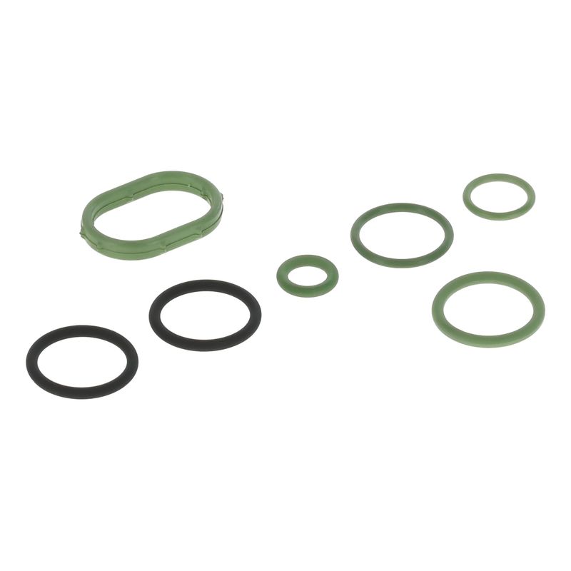 Elring 459.190 Engine Crankcase Breather Gasket