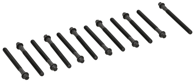 Elring 460.030 Engine Cylinder Head Bolt Set
