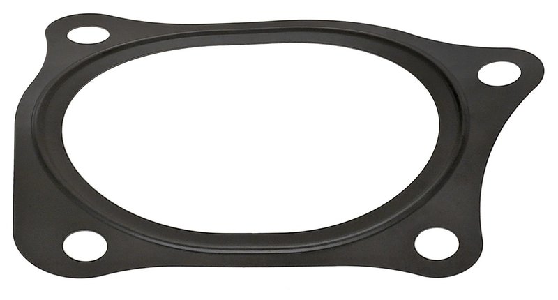 Elring 460.580 Fuel Injection Throttle Body Mounting Gasket