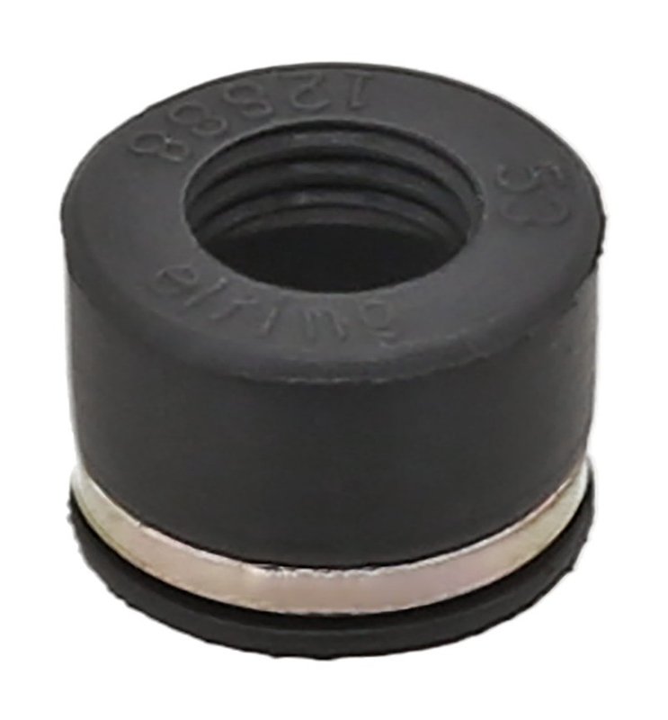 Elring 460.710 Engine Valve Stem Oil Seal - Intake