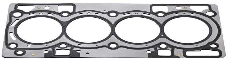 Elring 460.970 Engine Cylinder Head Gasket