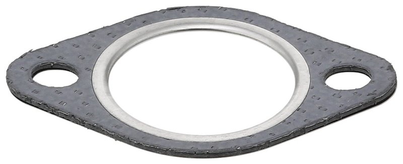 Elring 462.020 Exhaust Manifold Gasket