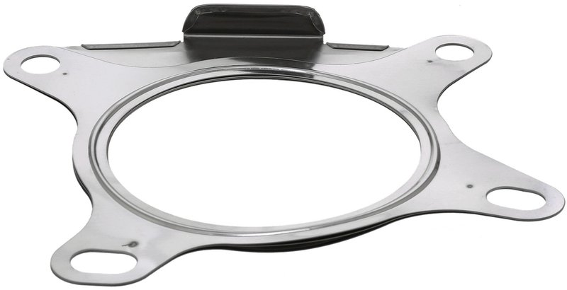 Elring 462.040 Exhaust Pipe Flange Gasket