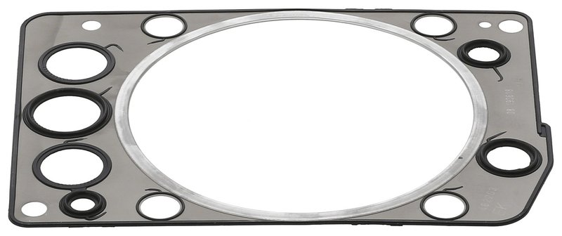 Elring 462.203 Engine Cylinder Head Gasket