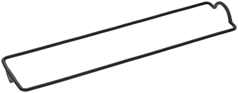 Elring 462.950 Engine Valve Cover Gasket