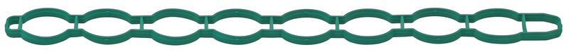 Elring 463.880 Engine Intake Manifold Gasket