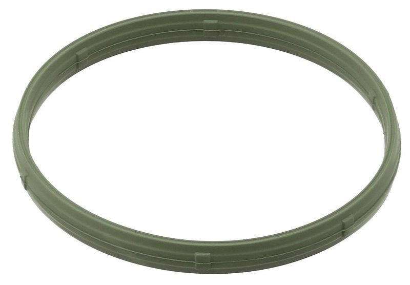Elring 464.230 Fuel Injection Throttle Body Mounting Gasket