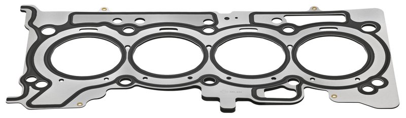 Elring 464.450 Engine Cylinder Head Gasket