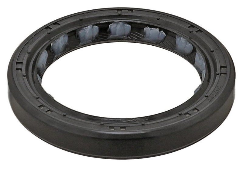 Elring 464.580 Engine Crankshaft Seal - Front