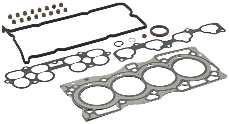 Elring 466.340 Engine Cylinder Head Gasket Set