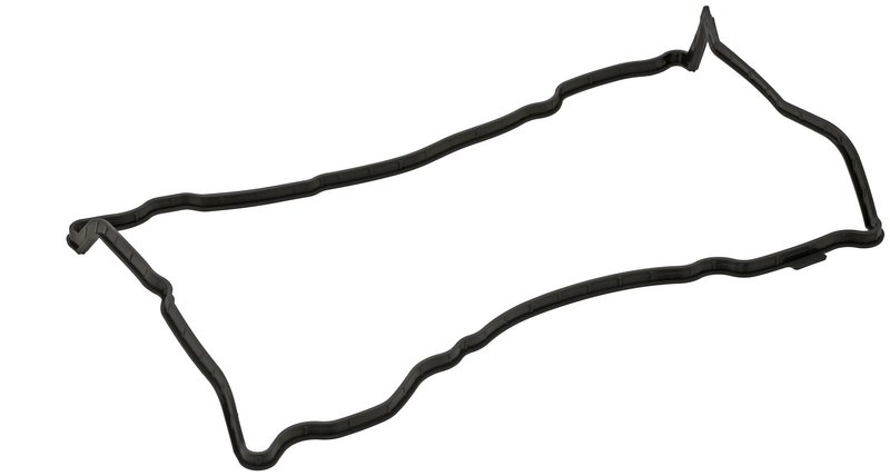 Elring 466.500 Engine Valve Cover Gasket