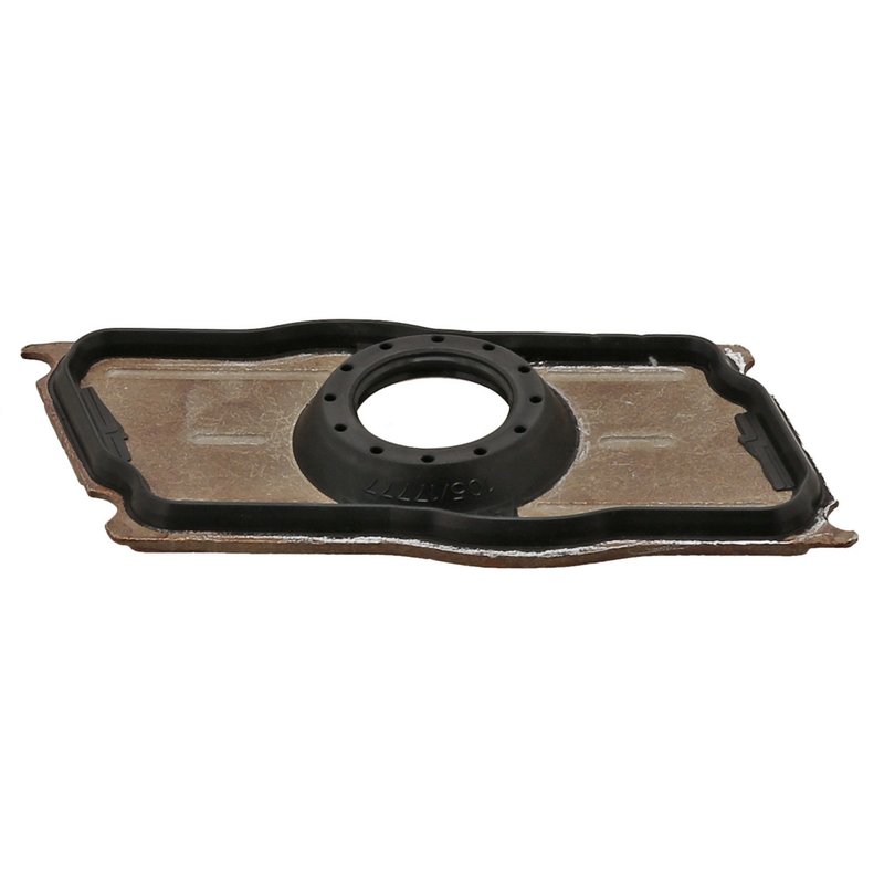 Elring 467.450 Ignition Coil Cover