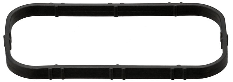 Elring 467.780 Fuel Injection Throttle Body Mounting Seal