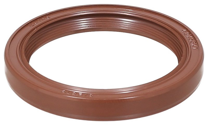 Elring 467.860 Engine Camshaft Seal