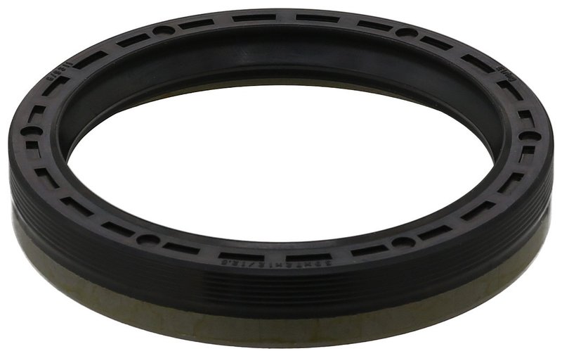 Elring 467.871 Wheel Hub Gasket