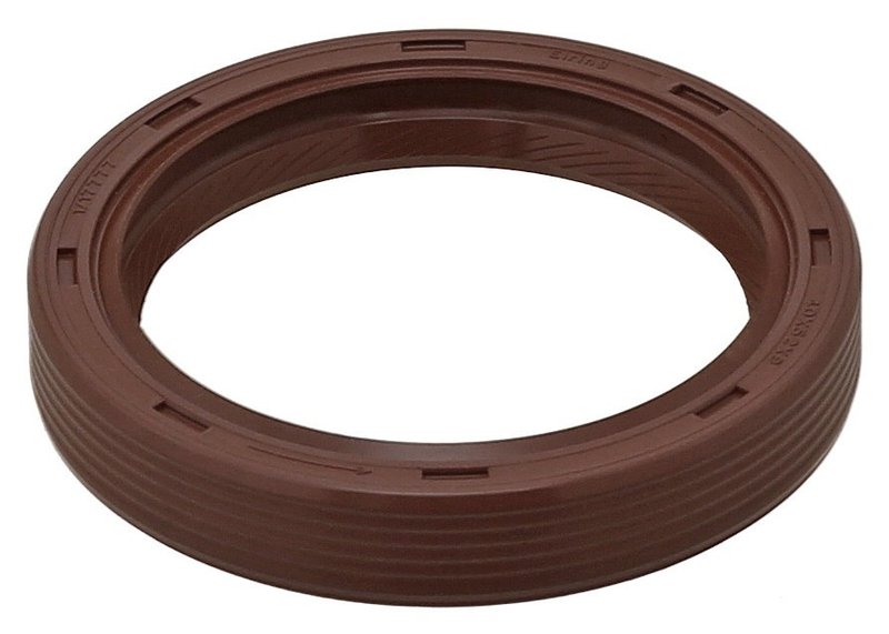 Elring 468.020 Manual Transmission Output Shaft Seal