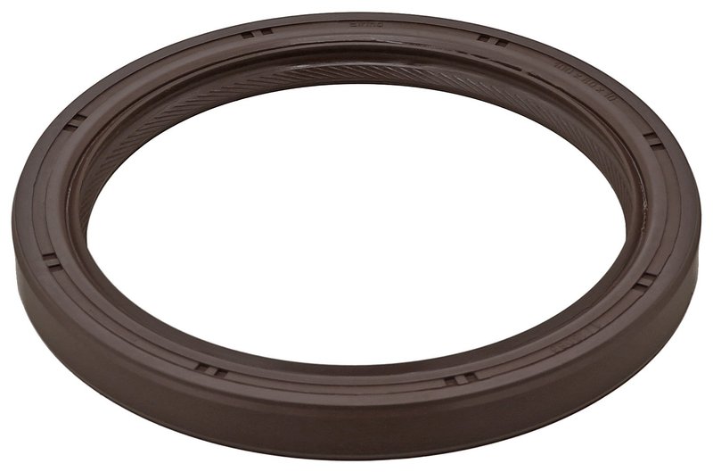 Elring 468.670 Engine Crankshaft Seal