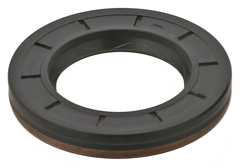 Elring 469.120 Transfer Case Input Shaft Seal