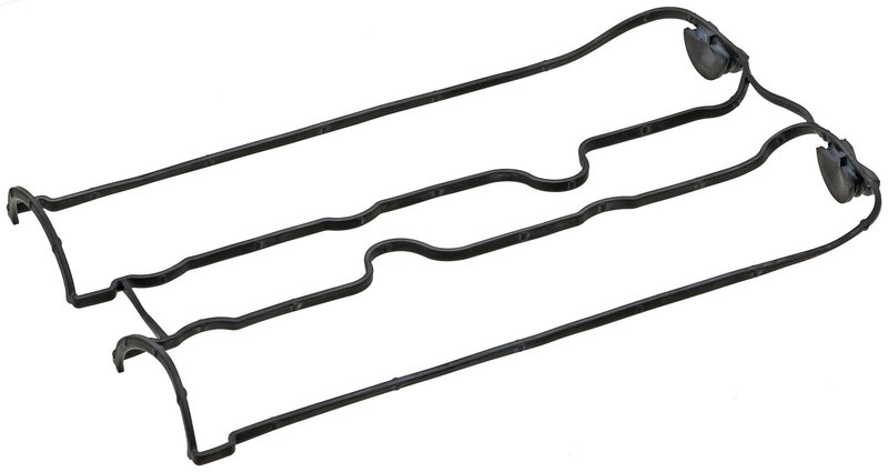 Elring 469.440 Engine Valve Cover Gasket