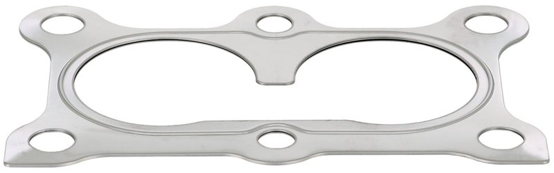 Elring 470.240 Exhaust Pipe Flange Gasket