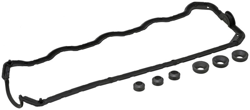 Elring 470.280 Engine Valve Cover Gasket Set